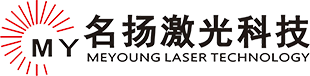 上海桐浦環(huán)保清潔服務(wù)有限公司官網(wǎng)